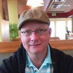 Meet your Posher, Lawrence